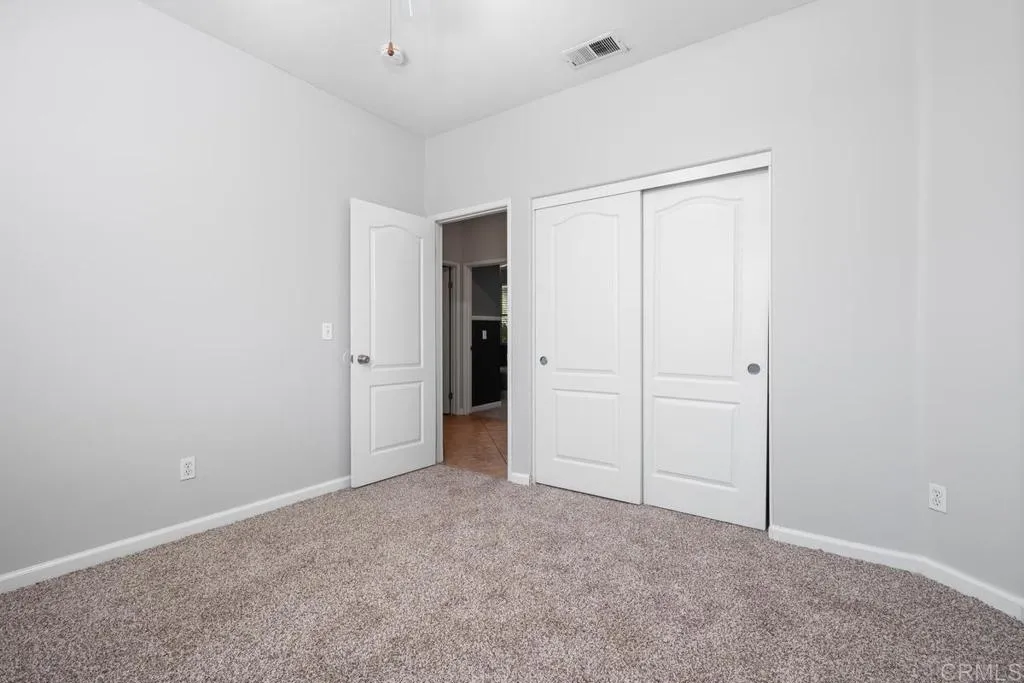 1643 Casper Road, San Jacinto, California 92583 home-pic-12